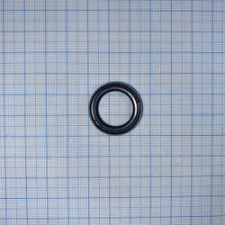 Р070701 Сальник диаметр 25,3 мм для гайковерта WDK-715