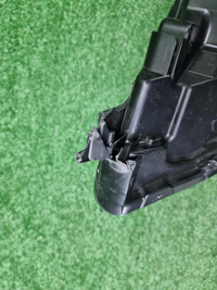 Фара правая Hongqi HS5 (2019-н.в.) LED