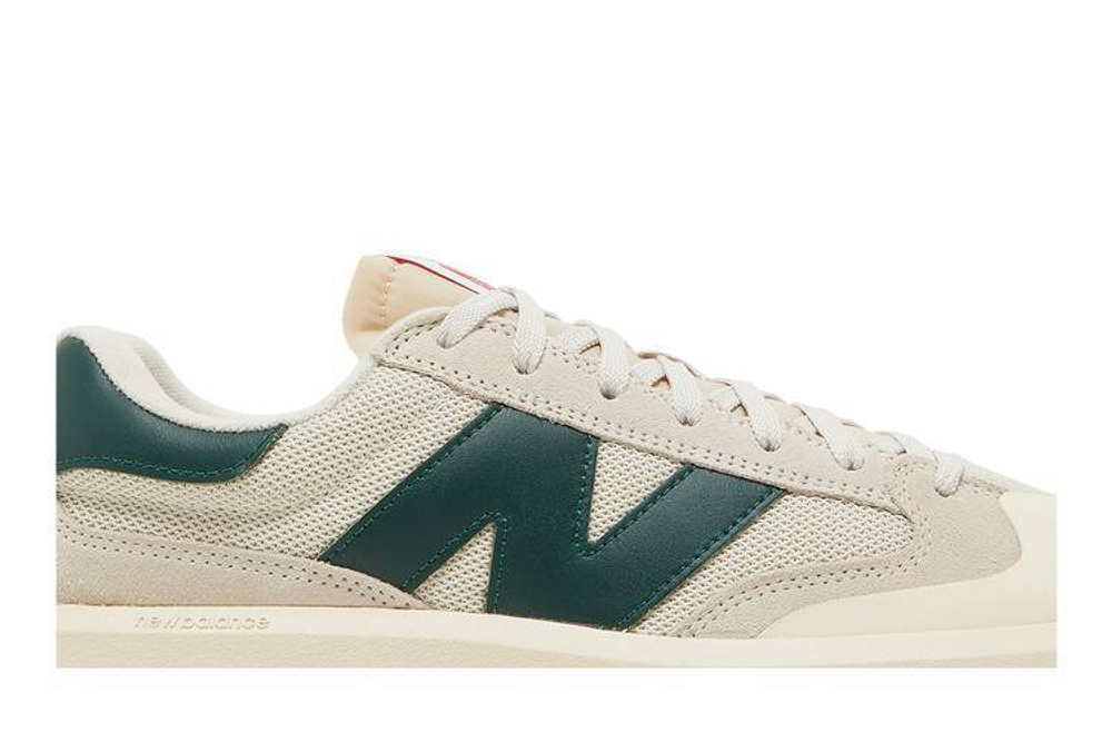 Кроссовки New Balance Nb 302