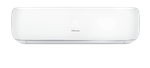 Внутренний блок мульти-сплит-системы HISENSE PREMIUM DESIGN FREE MATCH DC Inverter R32 AMS-09UW4RVETG00