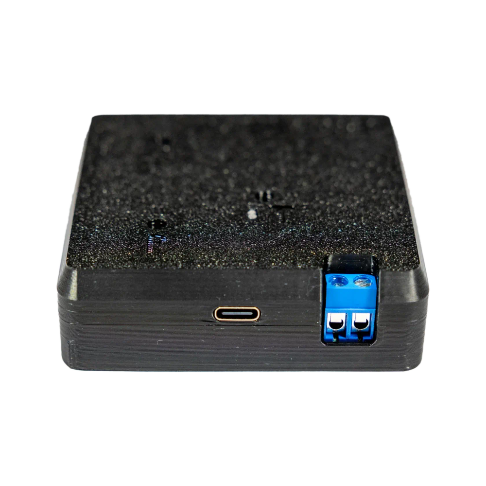 Модуль умный дом Dircode Philips