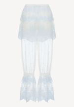 Брюки "Josephine"