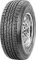 Maxxis HT-770 275/60 R20 115T