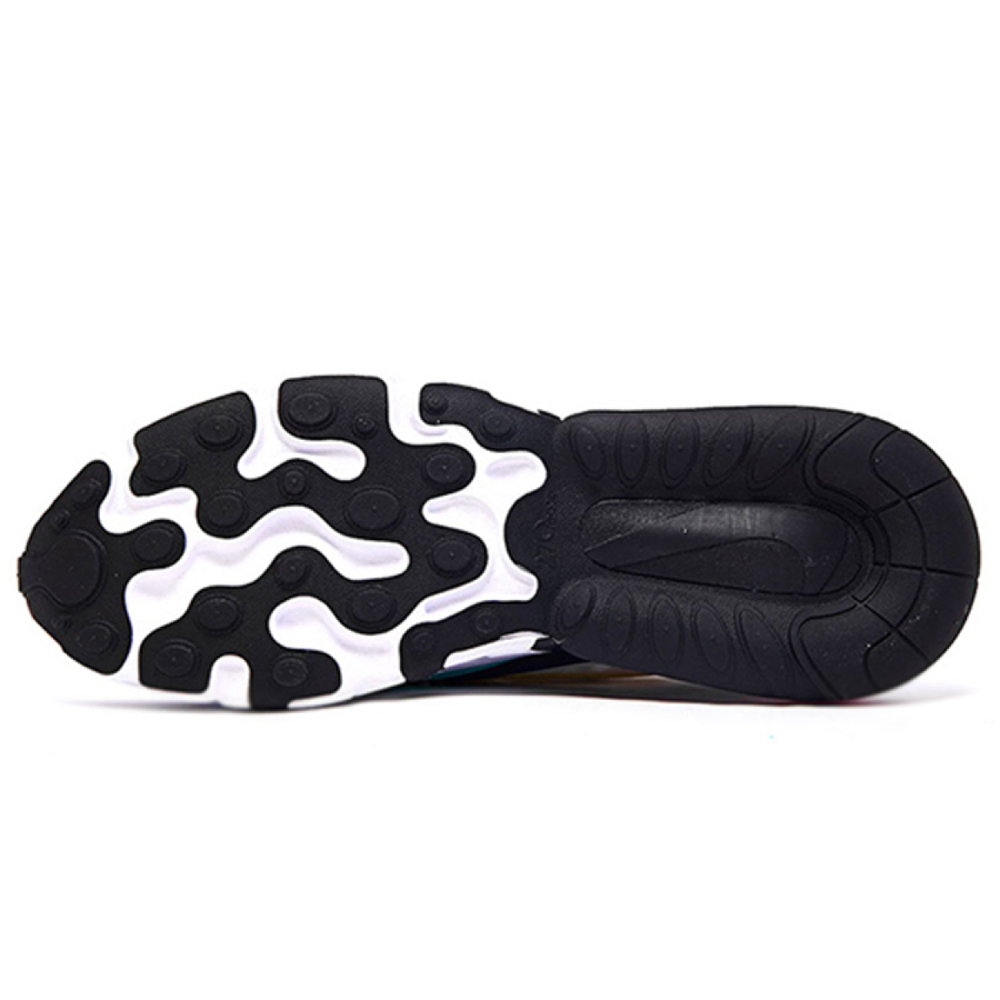 Кроссовки Nike, AO4971-101