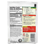 Lawry's, смесь специй и приправ, со вкусом буррито, 42 г (1,5 унции)