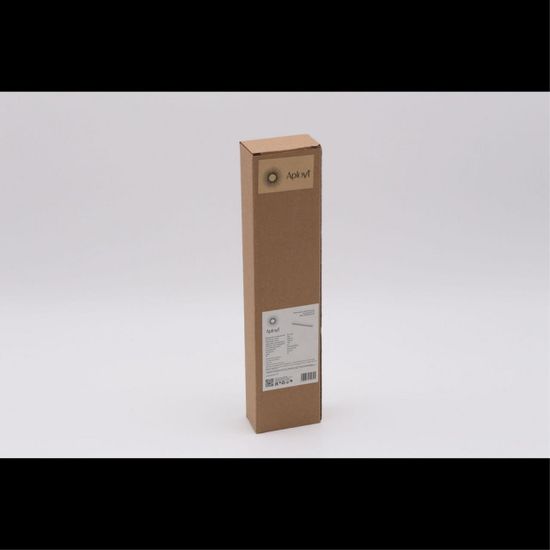 Светильник трековый APL.0100.10.12