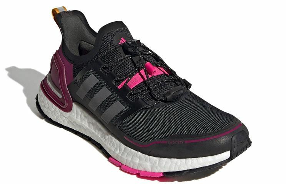 Кроссовки Adidas Ultraboost Winter Rdy (Женская размерная сетка)