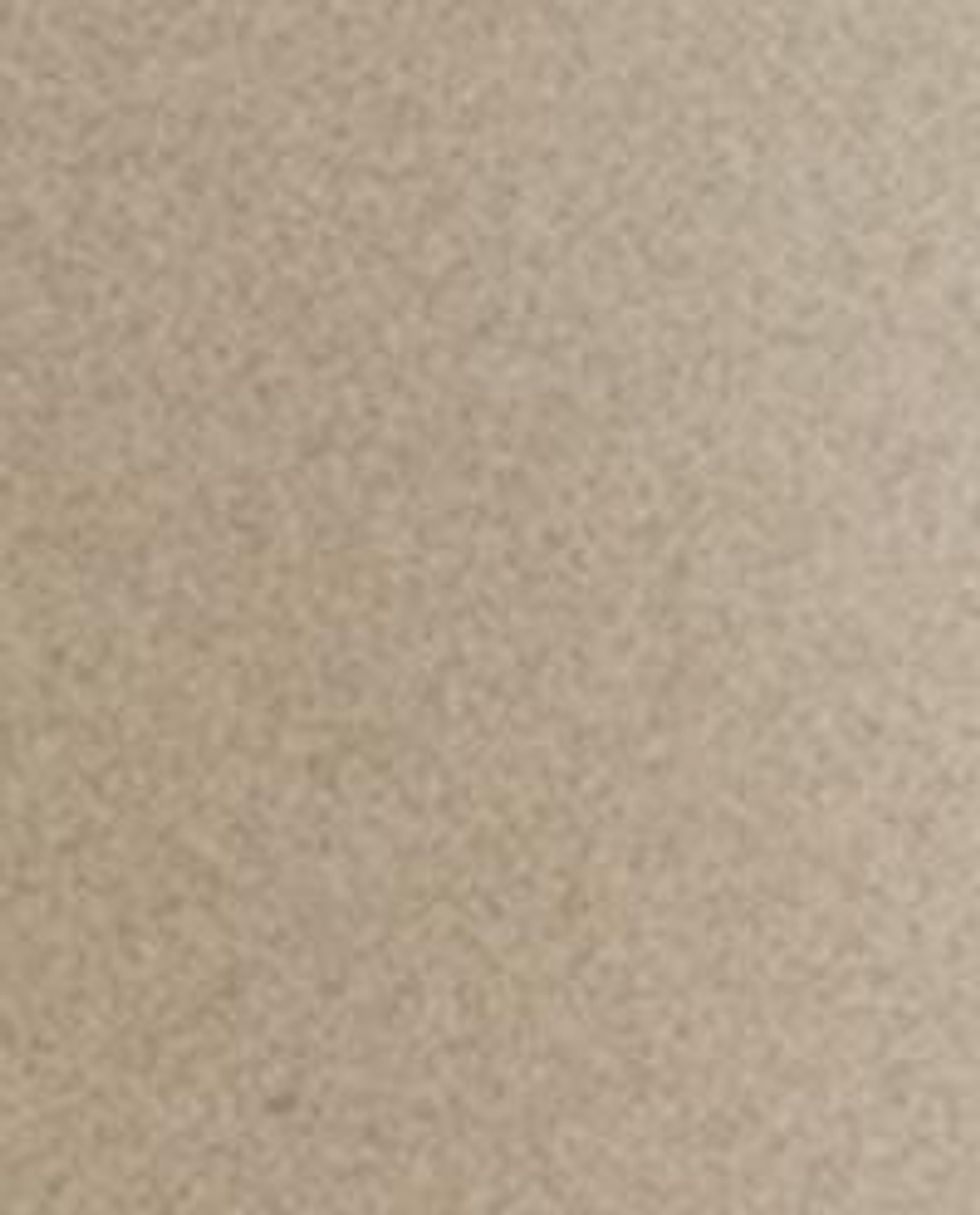 Zara Home миска из каменной керамики, цвет кремовый, 11.3 см