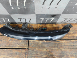 ДХО левый Omoda C5 22-нв Б/У Оригинал 605001103AA