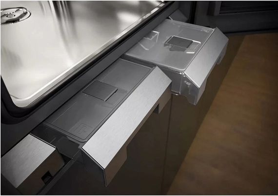 Духовой шкаф Gaggenau BS454101