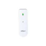 Датчик разбития стекла Dahua DHI-ARD512-W2(868)