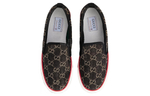 Gucci Tennis 1977