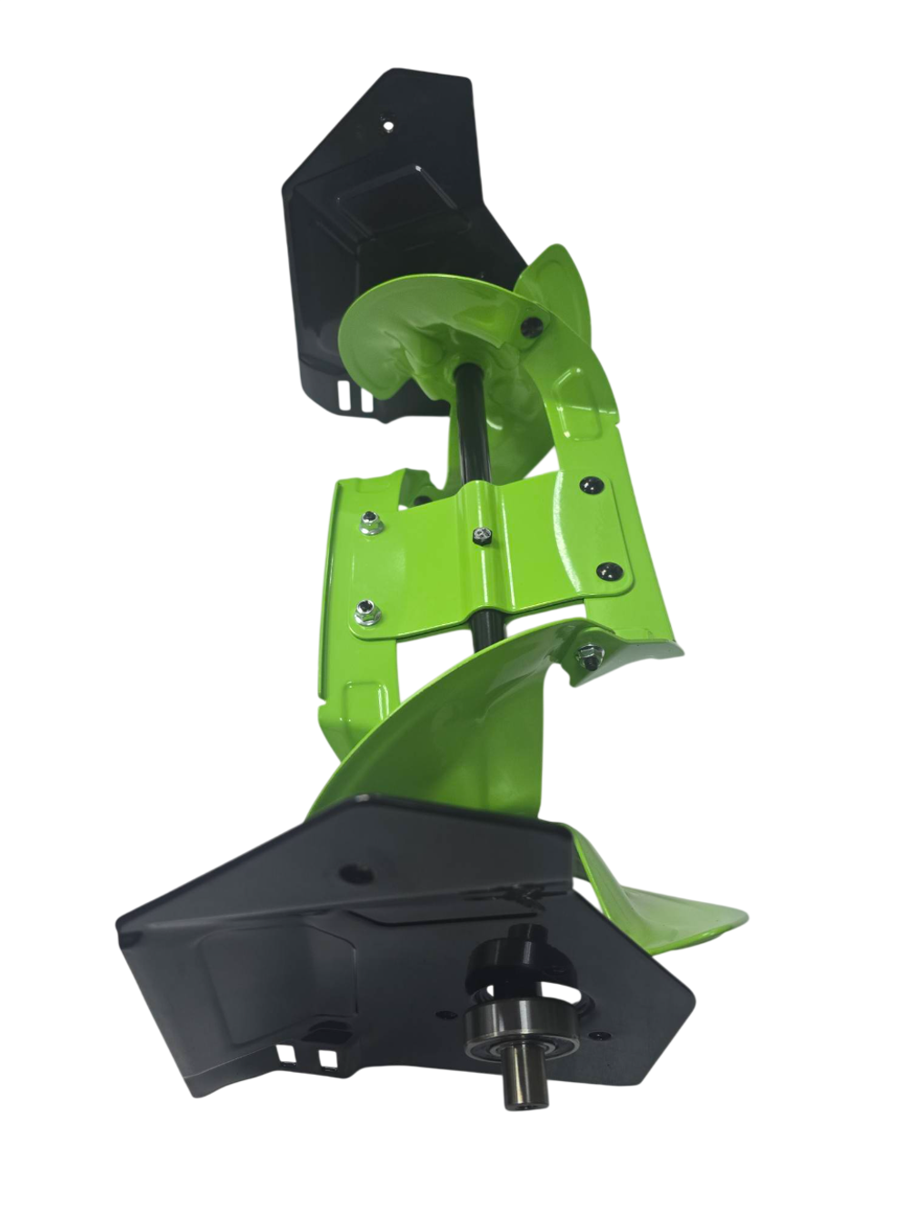 Шнек в сборе для 2603407