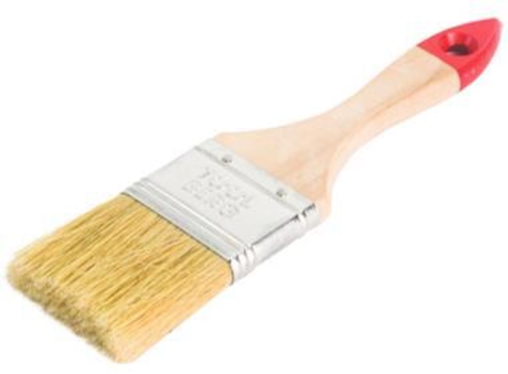 Малярный инструмент