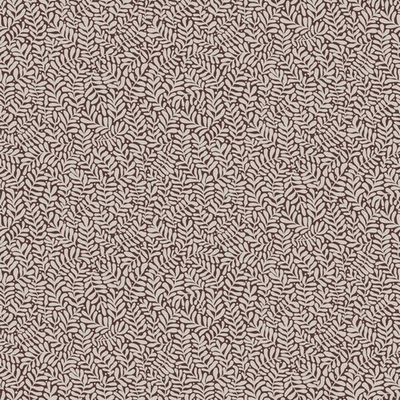 Обои Midbec Lina 55005 L