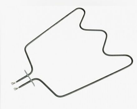 Тэн духовки (нижний) Indesit (Индезит) /Ariston (Аристон) C00311591