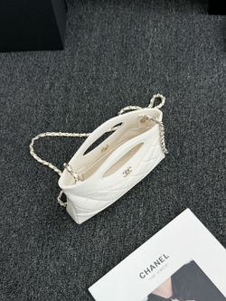 Chanel Bag 20 cm