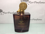 Aedes de Venustas Eau de Parfum