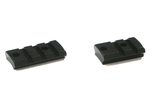 Разобщитель для АПС