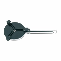WMF Открывалка для банок Profi Plus