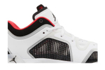 Кроссовки Jordan Air Jordan 37 Low Pf