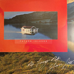 Future Islands / As Long As You Are (LP)