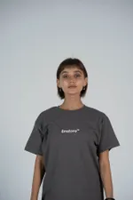 Купить Футболка Crapaud Футболка Crapaud