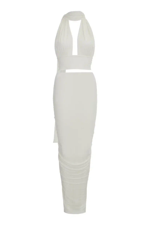 Комплект Selena