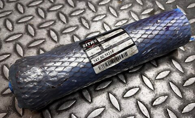 Палец 14Y-50-11314