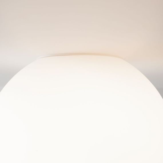 Подвесной светильник Maytoni MOD427PL-L20B3K1