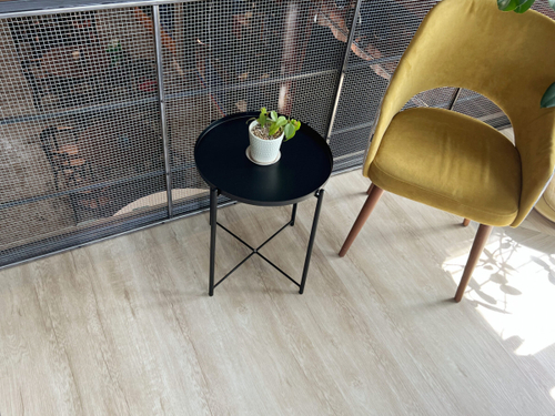 Виниловый ламинат Lamiwood QUARTZWOOD Q-10 Дуб Челси