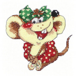 Техника¶Счетный крест¶Основа¶Аида 14, белая¶Схема¶Цветная¶Артикул¶26-05¶ШтрихКод¶4602530026053¶Сложн