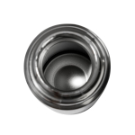 Термос TONAR (HS.TM-014) 500ML