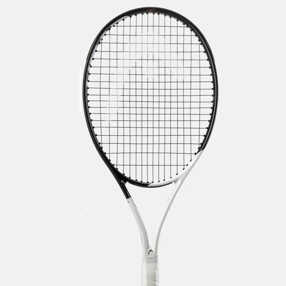 Ракетка для тенниса Профессиональные HEAD SPEED MP 300