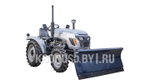 Отвал Scout | Скаут SP-160 к трактору Xingtai 220/224 (1,6 м)