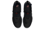 Кроссовки Star Wars X Nike Air Presto Mid Utility "Darth Vader"