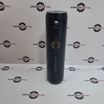 Палец цилиндра подъема передней стрелы | 811/90676, 811/80004, 811/90484 | Armada Detal R