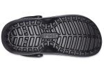 Crocs Classic Lined Neo