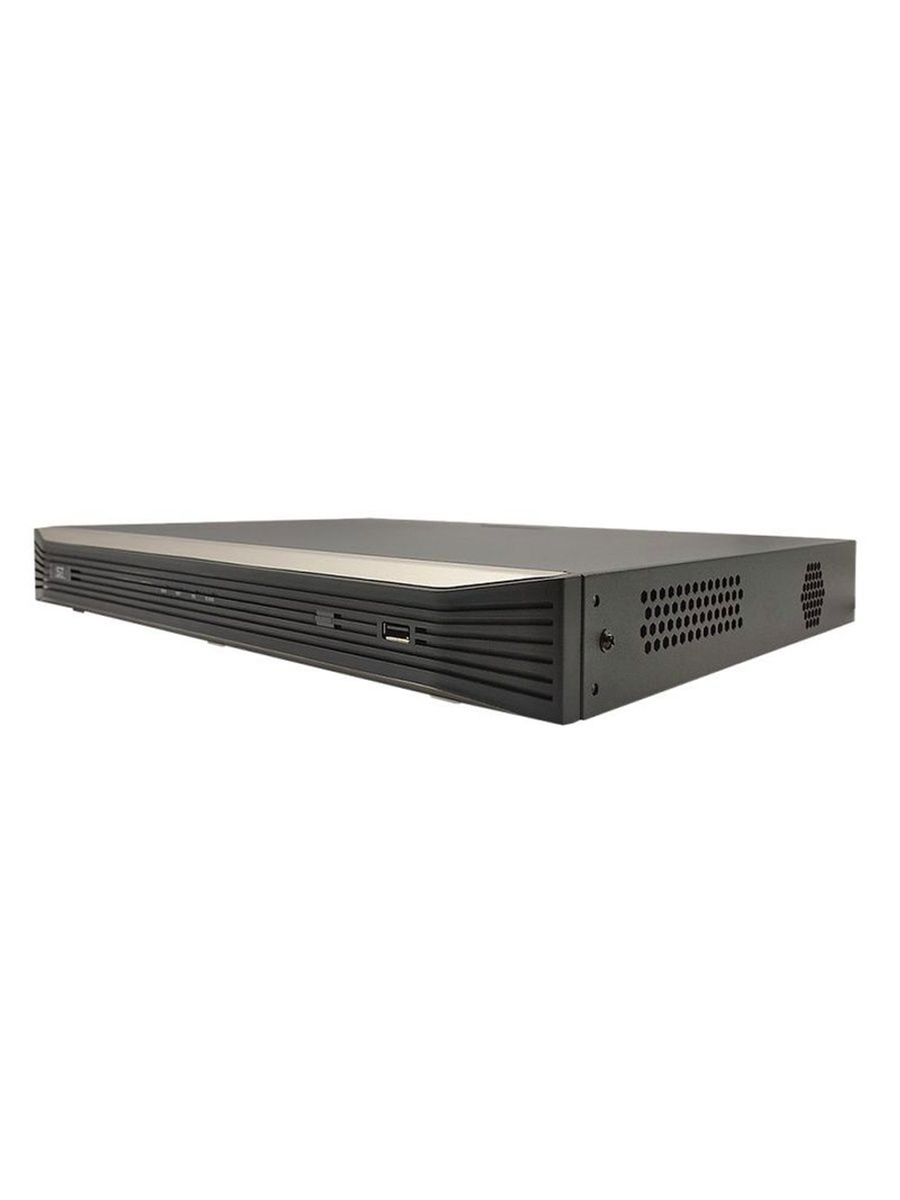 Видеорегистратор IP ST-NVR-V16082 16-канальный до 8Mp 2 HDD URBAN (версия 2)