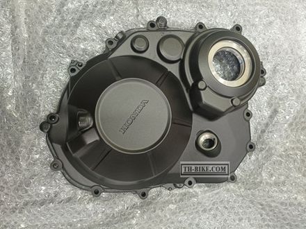 11330-MJE-D01. COVER COMP., R. CRANKCASE