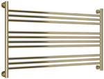Сунержа Богема L 600х1100