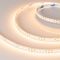 Светодиодная лента Arlight 14,4W/m 180LED/m 3528SMD теплый белый 5M RT-A180-8mm 24V Warm2700 017419(1)