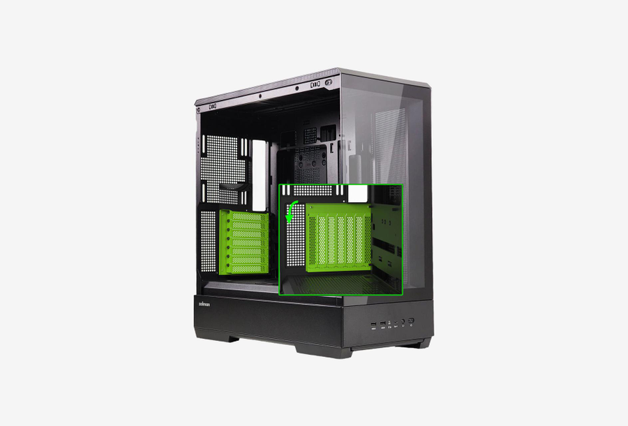 P50 Black_0426709110540