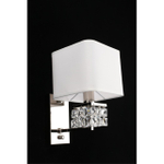 Настенный светильник Aployt Ireni APL.736.01.01