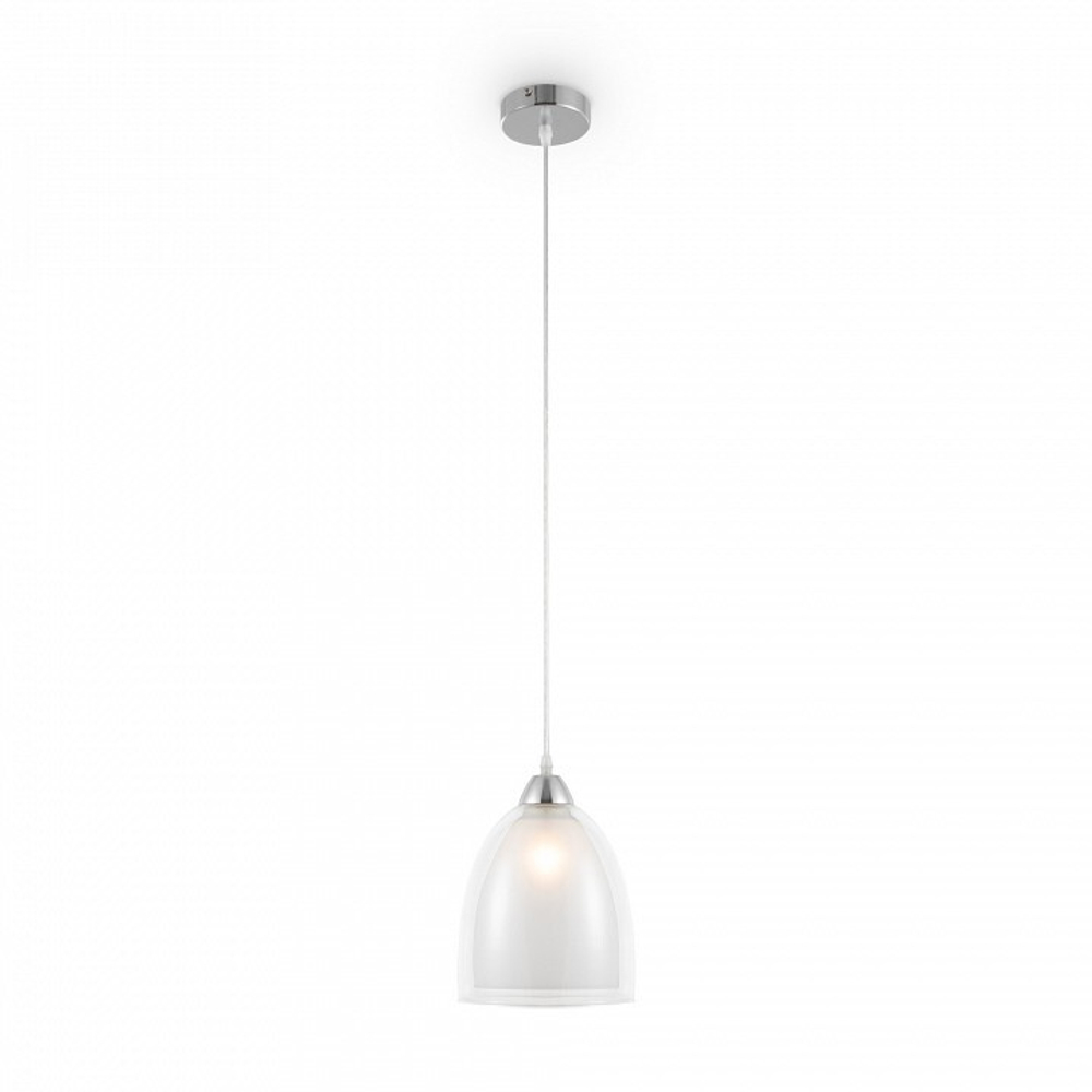 Подвесной светильник Freya Astery FR5375PL-01CH