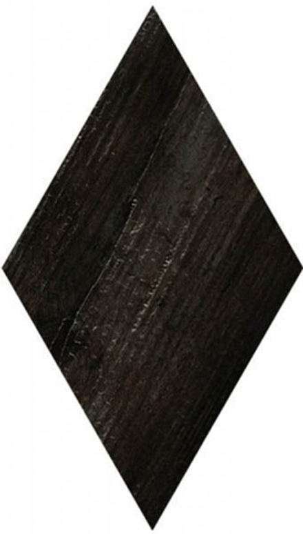 Керамогранит Adamant Okinawa Carbon