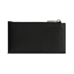 Картхолдеры и кошельки DIOR OBLIQUE /, 2ESBC250YSE-H05E