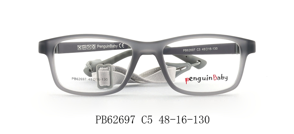 PB62697