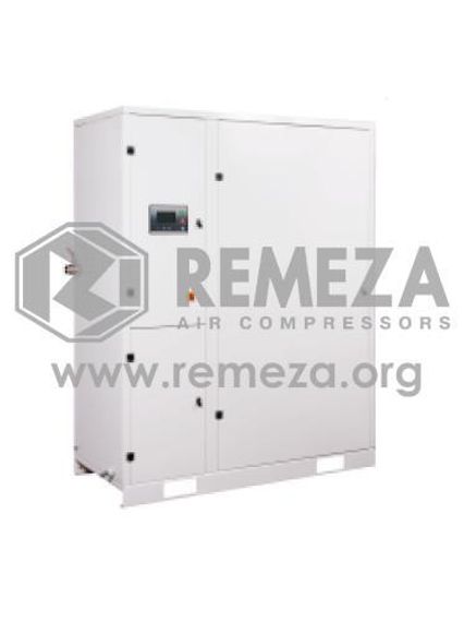 Спиральный компрессор КС7-8В4