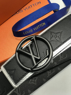 Ремень Louis Vuitton